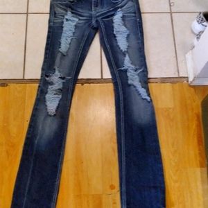 Rock n republic jeans